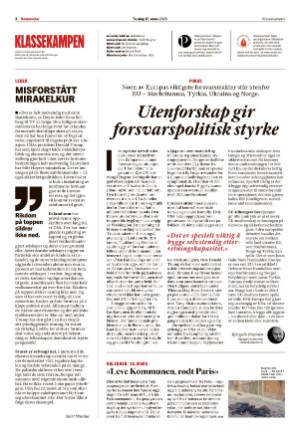 klassekampen-20250318_000_00_00_002.pdf