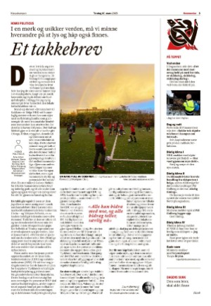 klassekampen-20250318_000_00_00_003.pdf