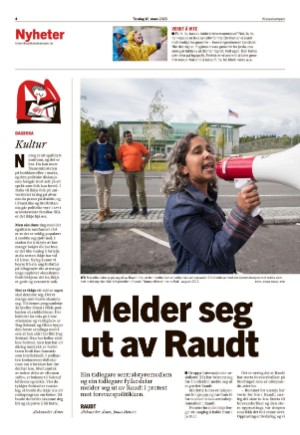 klassekampen-20250318_000_00_00_004.pdf