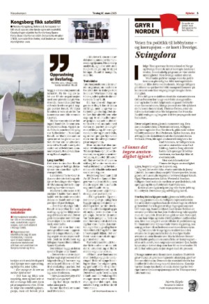 klassekampen-20250318_000_00_00_005.pdf