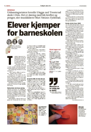 klassekampen-20250318_000_00_00_006.pdf