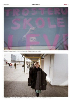 klassekampen-20250318_000_00_00_007.pdf