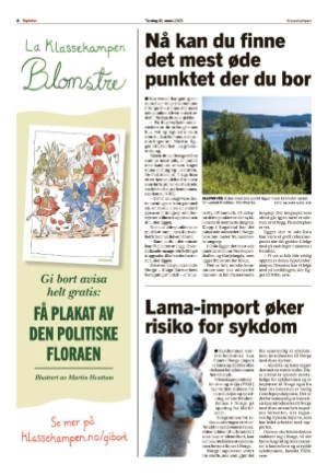 klassekampen-20250318_000_00_00_008.pdf