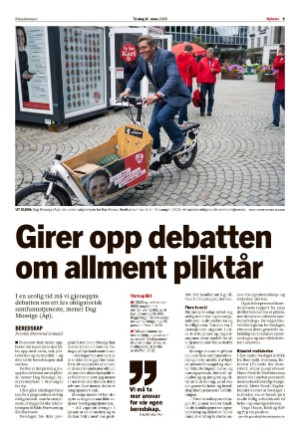 klassekampen-20250318_000_00_00_009.pdf