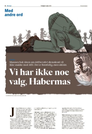 klassekampen-20250318_000_00_00_010.pdf