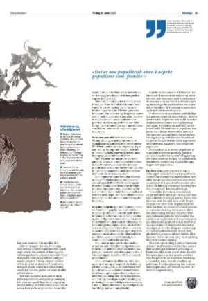klassekampen-20250318_000_00_00_011.pdf