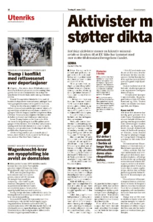 klassekampen-20250318_000_00_00_012.pdf