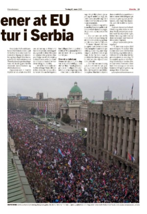 klassekampen-20250318_000_00_00_013.pdf