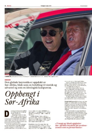 klassekampen-20250318_000_00_00_014.pdf