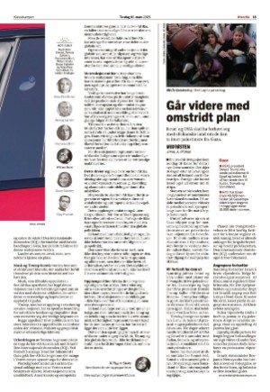 klassekampen-20250318_000_00_00_015.pdf