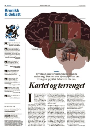 klassekampen-20250318_000_00_00_016.pdf
