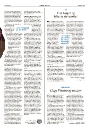 klassekampen-20250318_000_00_00_017.pdf