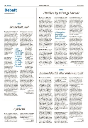 klassekampen-20250318_000_00_00_018.pdf