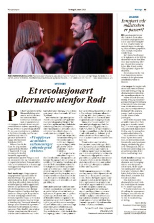 klassekampen-20250318_000_00_00_019.pdf