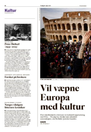klassekampen-20250318_000_00_00_020.pdf