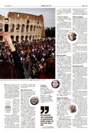 klassekampen-20250318_000_00_00_021.pdf