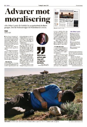 klassekampen-20250318_000_00_00_022.pdf
