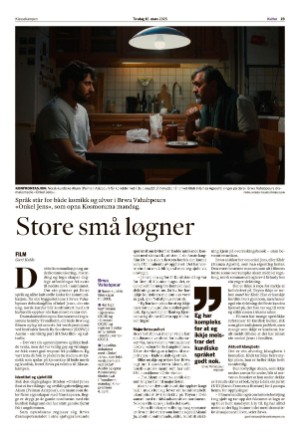 klassekampen-20250318_000_00_00_023.pdf