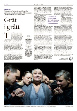 klassekampen-20250318_000_00_00_024.pdf