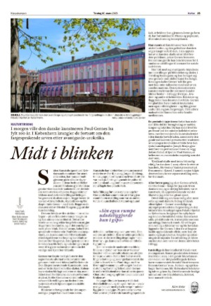 klassekampen-20250318_000_00_00_025.pdf