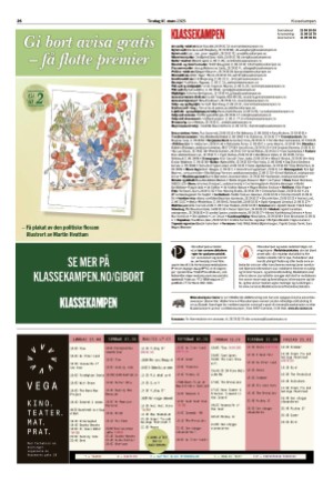 klassekampen-20250318_000_00_00_026.pdf
