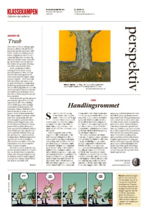 klassekampen-20250318_000_00_00_028.pdf