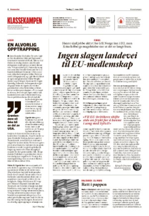 klassekampen-20250325_000_00_00_002.pdf