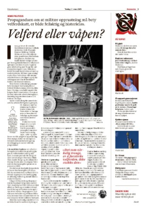 klassekampen-20250325_000_00_00_003.pdf