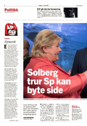 klassekampen-20250325_000_00_00_004.pdf
