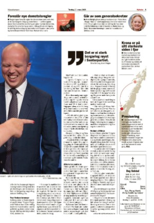 klassekampen-20250325_000_00_00_005.pdf