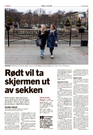 klassekampen-20250325_000_00_00_006.pdf