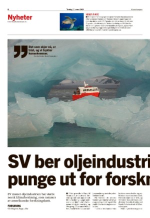 klassekampen-20250325_000_00_00_008.pdf