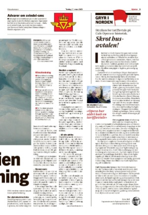 klassekampen-20250325_000_00_00_009.pdf