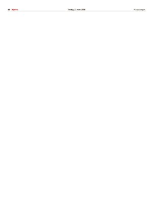 klassekampen-20250325_000_00_00_010.pdf