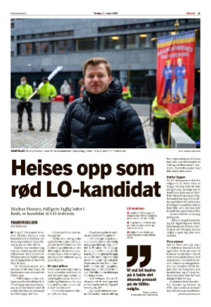 klassekampen-20250325_000_00_00_011.pdf
