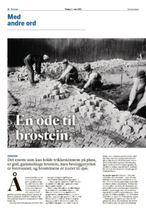 klassekampen-20250325_000_00_00_012.pdf