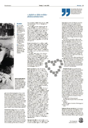 klassekampen-20250325_000_00_00_013.pdf