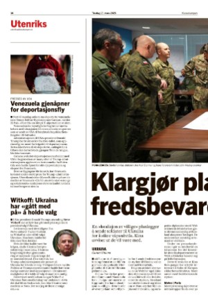 klassekampen-20250325_000_00_00_014.pdf