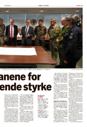 klassekampen-20250325_000_00_00_015.pdf