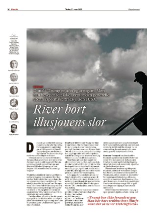 klassekampen-20250325_000_00_00_016.pdf