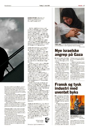 klassekampen-20250325_000_00_00_017.pdf