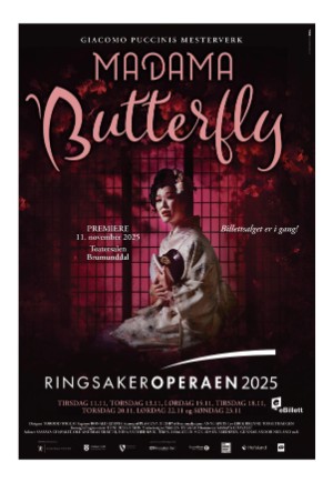 klassekampen-20250325_000_00_00_018.pdf