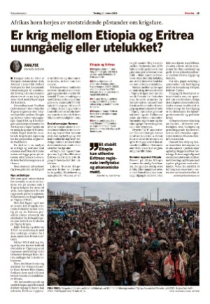 klassekampen-20250325_000_00_00_019.pdf