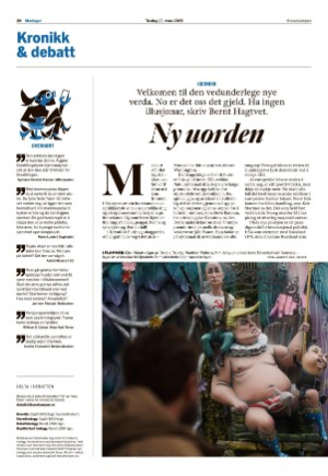 klassekampen-20250325_000_00_00_020.pdf