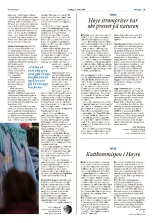klassekampen-20250325_000_00_00_021.pdf