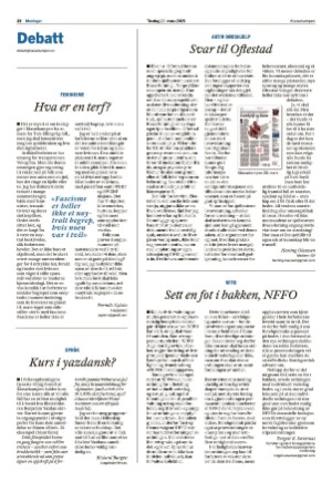 klassekampen-20250325_000_00_00_022.pdf