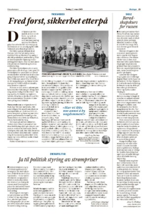 klassekampen-20250325_000_00_00_023.pdf