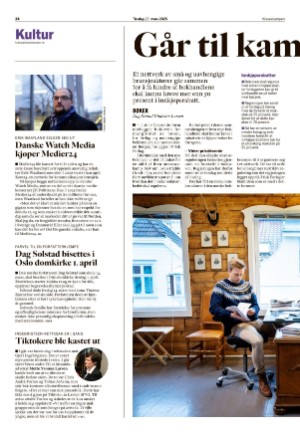 klassekampen-20250325_000_00_00_024.pdf