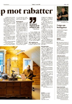 klassekampen-20250325_000_00_00_025.pdf