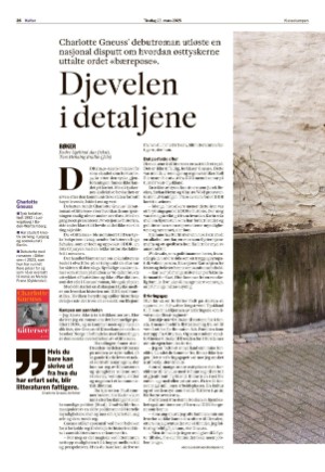 klassekampen-20250325_000_00_00_026.pdf